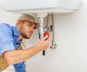 About Sewer Line Pros Sabana Hoyos, PR